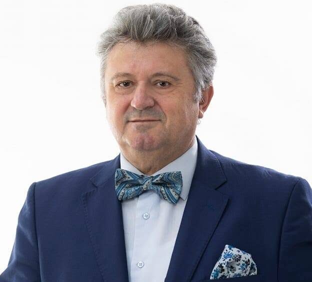 Divorţ cu mama soacră martoră